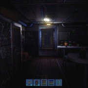 Dispatcher - galeria zdjęć - filmweb