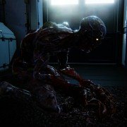 Dispatcher - galeria zdjęć - filmweb