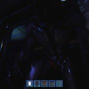 Dispatcher - galeria zdjęć - filmweb