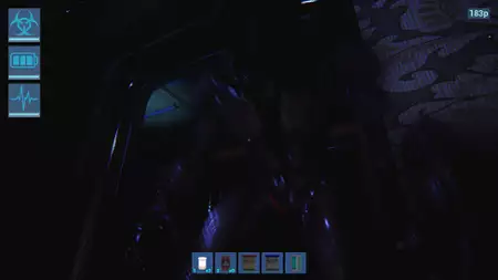 Dispatcher - galeria zdjęć - filmweb