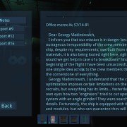 Dispatcher - galeria zdjęć - filmweb