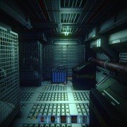 Dispatcher - galeria zdjęć - filmweb