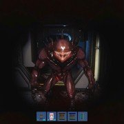 Dispatcher - galeria zdjęć - filmweb