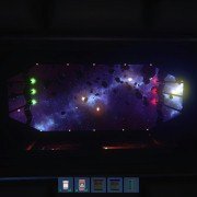 Dispatcher - galeria zdjęć - filmweb