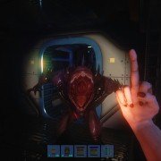 Dispatcher - galeria zdjęć - filmweb