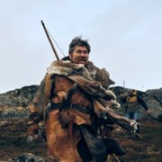 Vildmænd - galeria zdjęć - filmweb