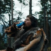 Vildmænd - galeria zdjęć - filmweb