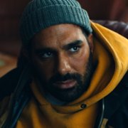 Vildmænd - galeria zdjęć - filmweb