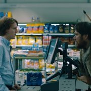 Vildmænd - galeria zdjęć - filmweb