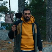Vildmænd - galeria zdjęć - filmweb