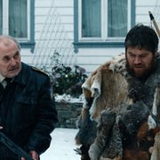 Vildmænd - galeria zdjęć - filmweb