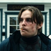 Vildmænd - galeria zdjęć - filmweb