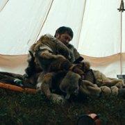 Vildmænd - galeria zdjęć - filmweb