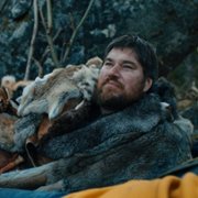 Vildmænd - galeria zdjęć - filmweb