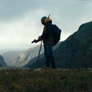 Vildmænd - galeria zdjęć - filmweb