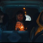 Vildmænd - galeria zdjęć - filmweb