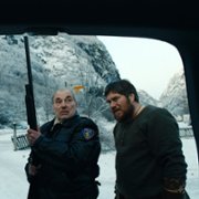 Vildmænd - galeria zdjęć - filmweb