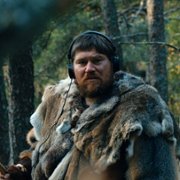 Vildmænd - galeria zdjęć - filmweb