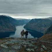 Vildmænd - galeria zdjęć - filmweb