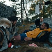 Vildmænd - galeria zdjęć - filmweb