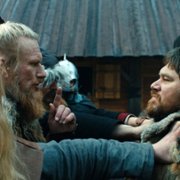 Vildmænd - galeria zdjęć - filmweb