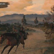 Red Dead Redemption - galeria zdjęć - filmweb