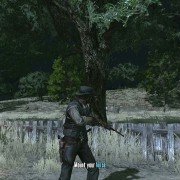 Red Dead Redemption - galeria zdjęć - filmweb