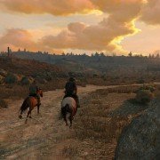 Red Dead Redemption - galeria zdjęć - filmweb