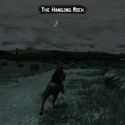 Red Dead Redemption - galeria zdjęć - filmweb