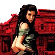 Red Dead Redemption - galeria zdjęć - filmweb