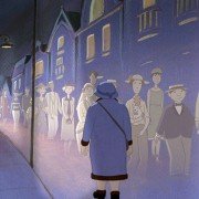 Louise en Hiver - galeria zdjęć - filmweb