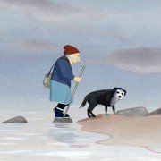 Louise en Hiver - galeria zdjęć - filmweb