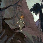 Louise en Hiver - galeria zdjęć - filmweb