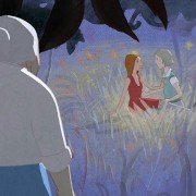 Louise en Hiver - galeria zdjęć - filmweb