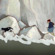 Louise en Hiver - galeria zdjęć - filmweb