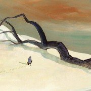 Louise en Hiver - galeria zdjęć - filmweb