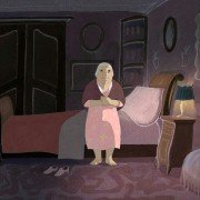 Louise en Hiver - galeria zdjęć - filmweb