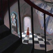 Louise en Hiver - galeria zdjęć - filmweb