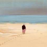 Louise en Hiver - galeria zdjęć - filmweb