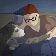 Louise en Hiver - galeria zdjęć - filmweb