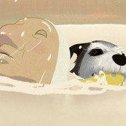 Louise en Hiver - galeria zdjęć - filmweb