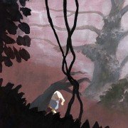 Louise en Hiver - galeria zdjęć - filmweb