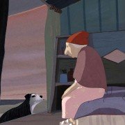 Louise en Hiver - galeria zdjęć - filmweb