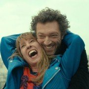 Moja miłość - galeria zdjęć - filmweb
