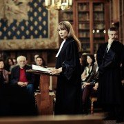 Moja miłość - galeria zdjęć - filmweb