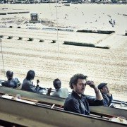 Mon roi - galeria zdjęć - filmweb