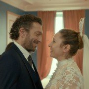 Moja miłość - galeria zdjęć - filmweb