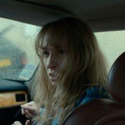 Moja miłość - galeria zdjęć - filmweb