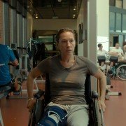 Moja miłość - galeria zdjęć - filmweb