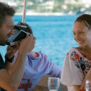 Moja miłość - galeria zdjęć - filmweb